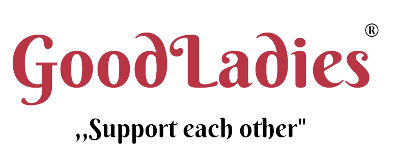 Good Ladies